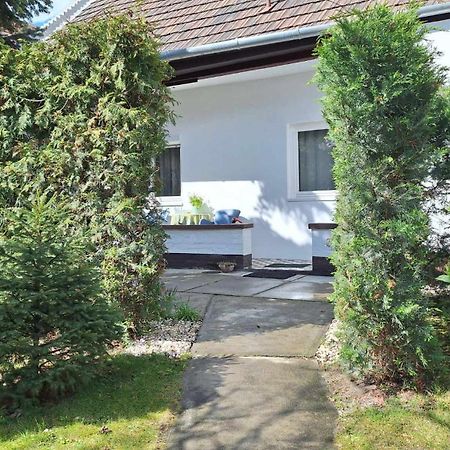 Sissi Residence With Free Parking Lot ブダペスト エクステリア 写真